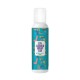 SPRAY AEROSOL PARA LIMPEZA DE BRINQUEDOS 5.1 FL OZ /150 ML PHARMQUESTS
