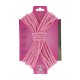 CORDA DE POLIÉSTER PARA BONDAGE 32.8 FT /10 M ROSA OUCH!