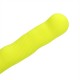 VIBRADOR PARA PONTO G WIGGLE LIME PASSION LOVELINE
