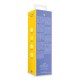 VIBRADOR WIGGLE RABBIT JETSET BLUE LOVELINE 