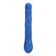 VIBRADOR WIGGLE RABBIT JETSET BLUE LOVELINE 