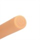 VIBRADOR DE PONTO G PEACH FUZZ LOVELINE