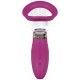 BOMBA PARA VULVA E SEIOS DELIGHTFUL ROSA PUMPED 