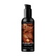 ÓLEO DE MASSAGEM SENSUAL BEIJÁVEL SALTED CARAMEL 3 FL OZ / 100 ML PHARMQUESTS