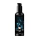 ÓLEO DE MASSAGEM SENSUAL BEIJÁVEL COCOS 3 FL OZ /100 ML PHARMQUESTS