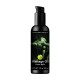 ÓLEO DE MASSAGEM SENSUAL BEIJÁVEL GREEN APPLE 3 FL OZ / 100 ML PHARMQUESTS