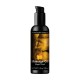 ÓLEO DE MASSAGEM SENSUAL BEIJÁVEL MAPLE WOOD 3 FL OZ / 100 ML PHARMQUESTS