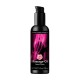 ÓLEO DE MASSAGEM SENSUAL BEIJÁVEL SWEET ROSES 3 FL OZ / 100 ML PHARMQUESTS