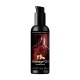 ÓLEO DE MASSAGEM SENSUAL BEIJÁVEL SANDALWOOD 3 FL OZ / 100 ML PHARMQUESTS