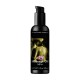 ÓLEO DE MASSAGEM BEIJÁVEL SAFFRON 3 FL OZ /100 ML PHARMQUESTS