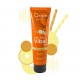 LUBRIFICANTE LUBE TUBE VIBE! PIÑA COLADA MÉDIA INTENSIDADE ORGIE 100ML