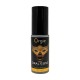 SPRAY RELAXANTE DE MENTA PARA GARGANTA FUNDA 15ML ORGIE