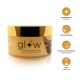 CREME CORPORAL ILUMINADOR GLOW 250ML ORGIE