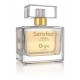 PERFUME COM FEROMONAS SENSFEEL FOR MEN ORGIE