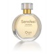PERFUME COM FEROMONAS SENSFEEL FOR WOMEN ORGIE