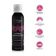 ESPUMA CROCANTE DE MARACUJÁ 150ML ORGIE