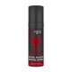 CREME ESTIMULANTE XXXL TOURO 15ML ORGIE