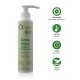 GEL LUBRIFICANTE À BASE DE ÁGUA BIO ALOE VERA 100ML ORGIE