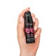 GEL ESTIMULANTE PARA PONTO-G SHE SPOT 15ML ORGIE