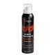 ESPUMA DE MASSAGEM CRACKELING ACQUA CROCANTE 150ML ORGIE