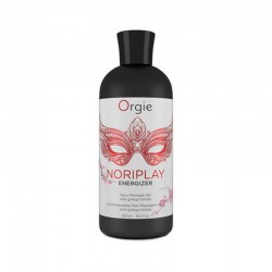 GEL DE MASSAGEM NORIPLAY 500ML ORGIE