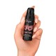 GEL ADSTRINGENTE PARA ELA TIGHTEN 15ML ORGIE