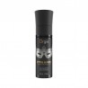 GEL ESTIMULANTE XTRA HARD POWER FOR MEN 30ML ORGIE