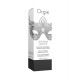 CREME CLAREADOR DE PELE INTIMUS WHITE 50ML ORGIE