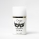 CREME CLAREADOR DE PELE INTIMUS WHITE 50ML ORGIE