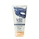 LUBRIFICANTE À BASE DE ÁGUA XTRA LUBRICATION 150ML ORGIE