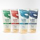 LUBRIFICANTE À BASE DE ÁGUA NATURE LUBE TUBE 150ML ORGIE