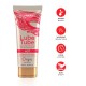 LUBRIFICANTE À BASE DE ÁGUA COM EFEITO DE AQUECIMENTO 5 FL OZ 150ML ORGIE