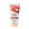 LUBRIFICANTE À BASE DE ÁGUA COM EFEITO DE AQUECIMENTO 5 FL OZ 150ML ORGIE