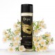 ÓLEO DE MASSAGEM SEXY THERAPY THE SECRET 200ML ORGIE