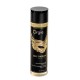ÓLEO DE MASSAGEM SEXY THERAPY THE SECRET 7 FL OZ  200ML ORGIE