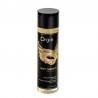 ÓLEO DE MASSAGEM SEXY THERAPY THE SECRET 7 FL OZ  200ML ORGIE