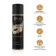 ÓLEO DE MASSAGEM SEXY THERAPY AMOR 7 FL OZ  200ML ORGIE