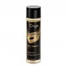 ÓLEO DE MASSAGEM SEXY THERAPY AMOR 7 FL OZ  200ML ORGIE