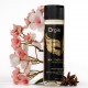 ÓLEO DE MASSAGEM SEXY THERAPY APHRODISIAC 200ML ORGIE