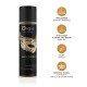 ÒLEO DE MASSAGEM SEXY THERAPY APHRODISIAC 7 FL OZ  200ML ORGIE