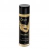 ÒLEO DE MASSAGEM SEXY THERAPY APHRODISIAC 7 FL OZ  200ML ORGIE