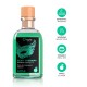 KIT DE MASSAGEM LIPS - 3 FL OZ 100ML ORGIE