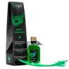 KIT DE MASSAGEM LIPS - 3 FL OZ 100ML ORGIE