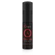 SPRAY RETARDANTE TIME LAG DELAY SPRAY 25ML ORGIE