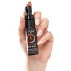 SPRAY RETARDANTE TIME LAG DELAY SPRAY 25ML ORGIE