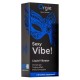GEL COM VIBRAÇÃO LIQUID VIBRATOR 15ML ORGIE