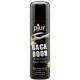 LUBRIFICANTE À BASE DE SILICONE PJUR BACK DOOR RELAXING 250ML