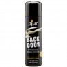 LUBRIFICANTE À BASE DE SILICONE PJUR BACK DOOR RELAXING 250ML