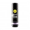 LUBRIFICANTE À BASE DE SILICONE PJUR BACK DOOR RELAXING 250ML
