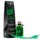 KIT DE MASSAGEM LIPS SEXY THERAPY DE MAÇÃ 100ML ORGIE